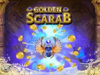 Bonza Spins Casino screenshot
