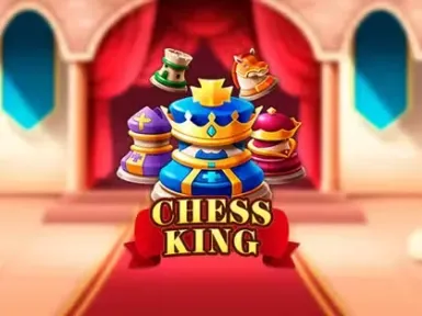 Bonza Spins Casino screenshot